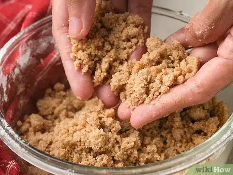 Imagen titulada Make Muffins Step 7