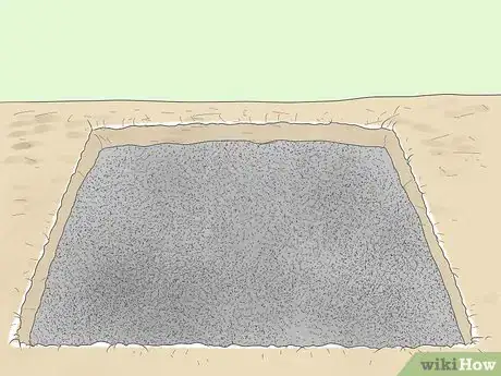 Imagen titulada Lay Slabs Step 5