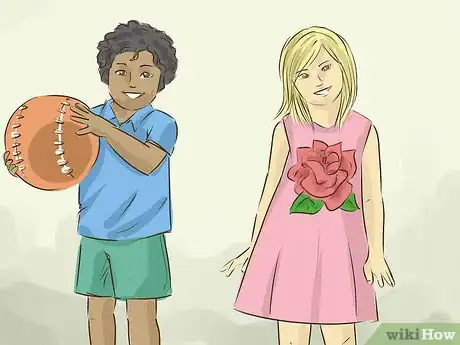 Imagen titulada Determine if a Child is Transgender Step 5