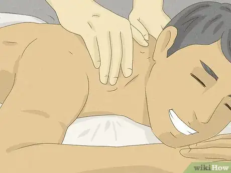 Imagen titulada Make Your Husband Happy Step 4