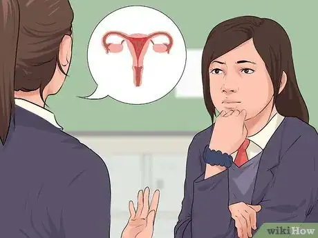 Imagen titulada Fake Your Period Step 6