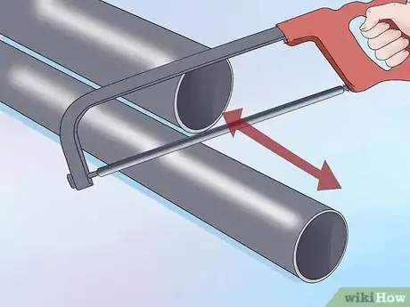 Imagen titulada Build a Potato Launcher Step 2