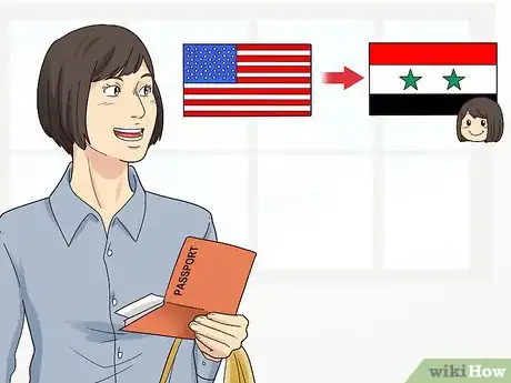 Imagen titulada Adopt a Child from Syria Step 16