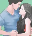 salir con un sagitario