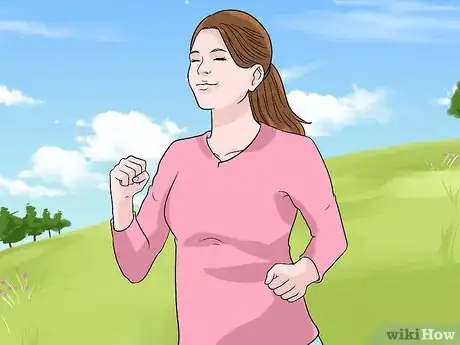 Imagen titulada Fall Asleep Easily (for Teens) Step 5