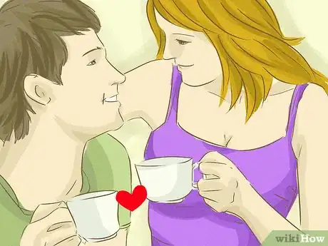 Imagen titulada Make Your Husband Fall in Love with You Again Step 6
