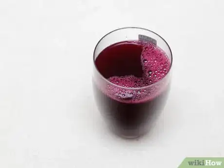 Imagen titulada Make Beetroot Juice Step 6