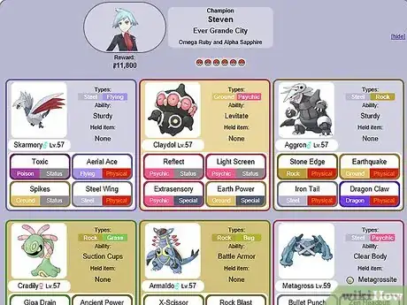 Imagen titulada Create a Balanced Pokémon Team Step 15