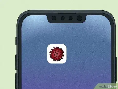 Imagen titulada Reverse Phone Cloning Step 16