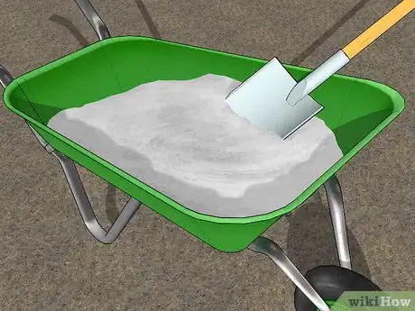 Imagen titulada Make Bricks from Concrete Step 5