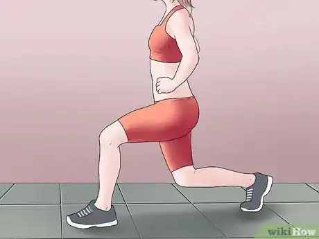 Imagen titulada Increase Your IQ Step 4