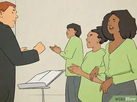 Imagen titulada Find Your Own Singing Voice Step 10