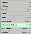 saber el número de celular de tu SIM