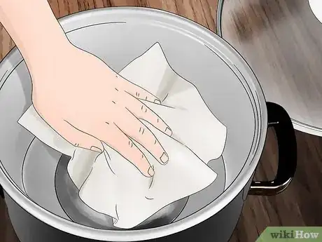 Imagen titulada Clean a Rice Cooker Step 8