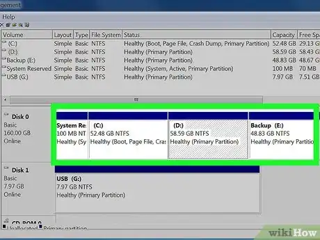 Imagen titulada Install Ubuntu Linux Step 5