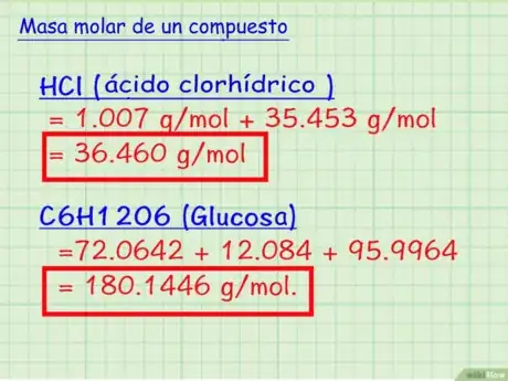 Imagen titulada Calculate_Molar_Mass_Step_7 ES.png
