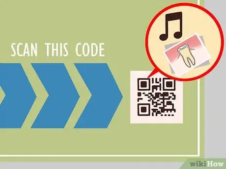Imagen titulada Make a Scientific Poster Step 13