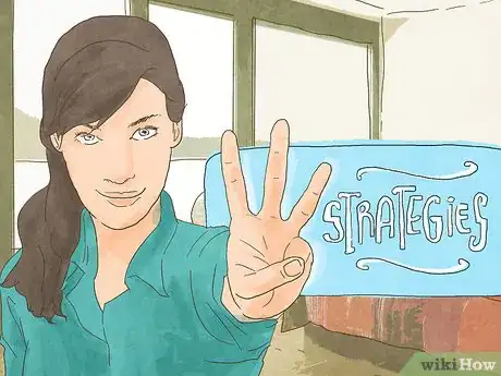 Imagen titulada Win at the Game Risk Step 13