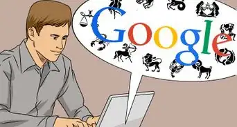 adivinar el signo astrológico de alguien