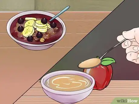 Imagen titulada Do an Apple Cleansing Fast Step 6
