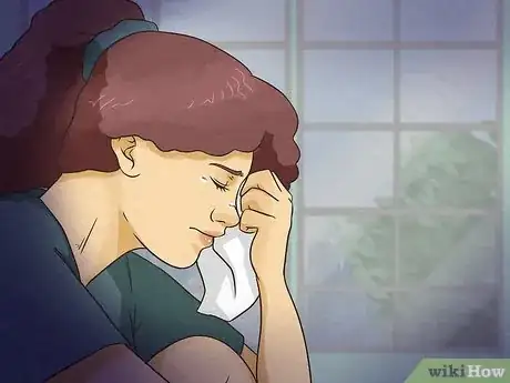 Imagen titulada Get an Abortion (Teens) Step 12