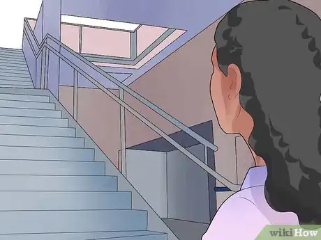 Imagen titulada Lose Weight Fast Without Spending Any Money Step 15
