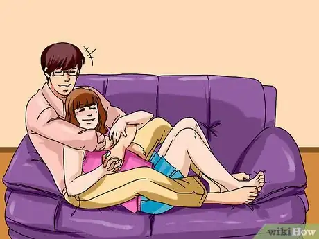 Imagen titulada Fix a Relationship Step 15