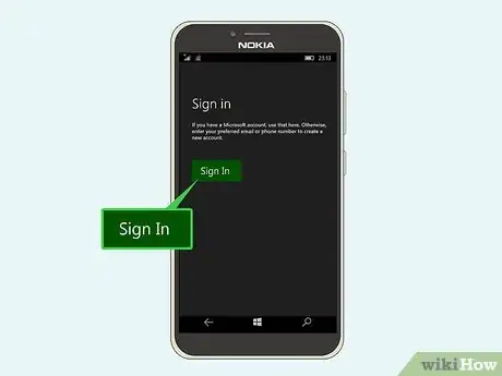 Imagen titulada Create a Microsoft Account Step 17