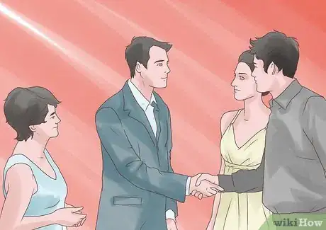 Imagen titulada Be Cocky Step 10