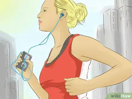 Imagen titulada Get Your Ex to Fall for You Again Step 6