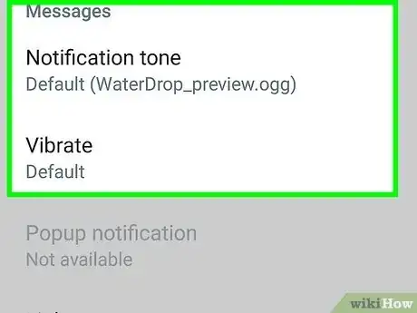 Imagen titulada Turn On WhatsApp Notifications on Android Step 11