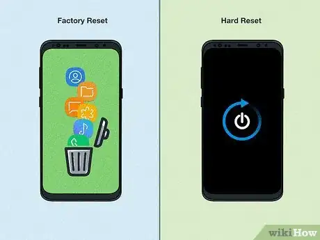 Imagen titulada Does a Samsung Factory Reset Delete Everything Step 6