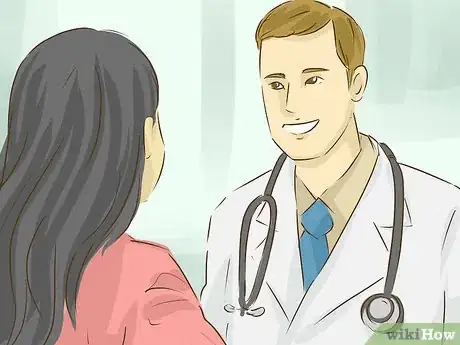 Imagen titulada Test Vaginal pH Step 11