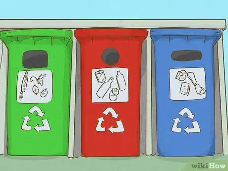 Imagen titulada Help Save the Environment Step 9