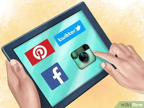Imagen titulada Do Real Estate Marketing Step 20