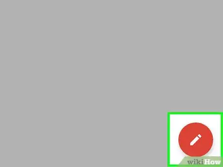 Imagen titulada Send an Email Using Gmail Step 10
