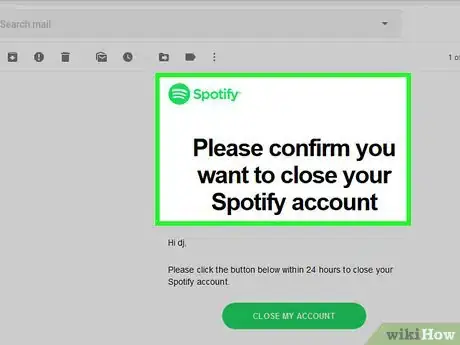 Imagen titulada Cancel Spotify on iPhone Step 26