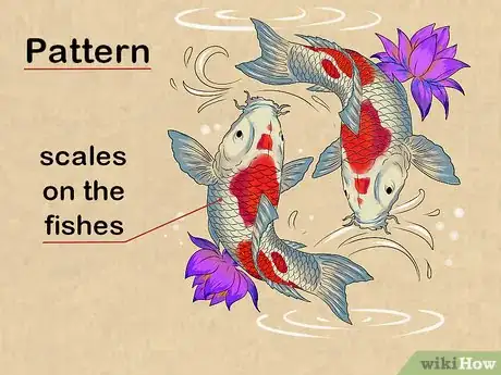 Imagen titulada Annotate Art Step 6