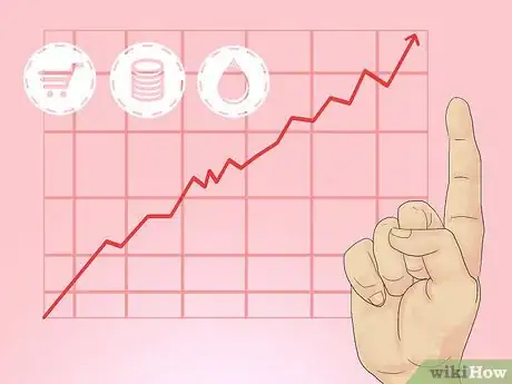 Imagen titulada Work out Salary Increase Percentage Step 5