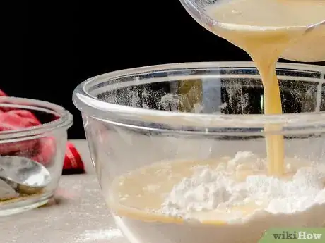 Imagen titulada Make Muffins Step 5