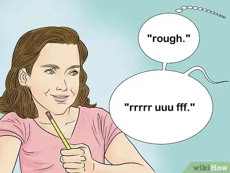 Imagen titulada Get a Child Ready for a Spelling Bee Step 8
