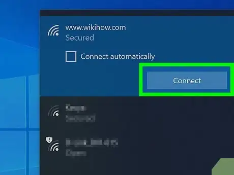 Imagen titulada Network Computers Step 7