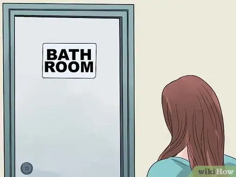 Imagen titulada Maintain a Good Daily Routine (Tween Girls) Step 2