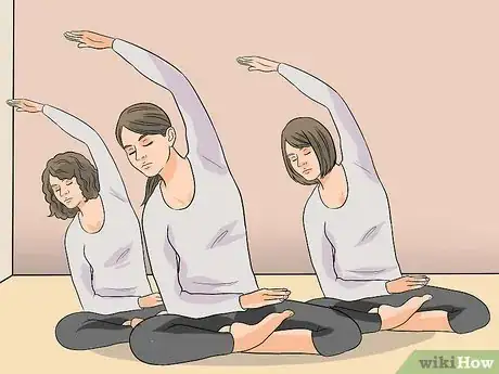 Imagen titulada Prepare for Pregnancy After 40 Step 9