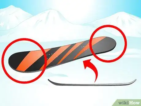 Imagen titulada Choose a Snowboard Step 12