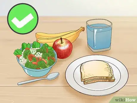 Imagen titulada Get Ripped Quickly Without Money or Equipment Step 10
