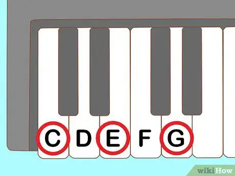 Imagen titulada Harmonize Step 2