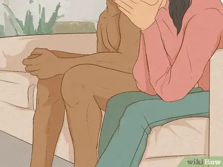 Imagen titulada Date a Nudist when You Are Not One Step 14