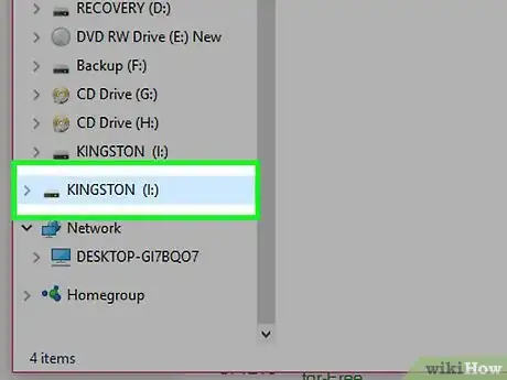 Imagen titulada Fix a Corrupted PowerPoint PPTX File Step 2