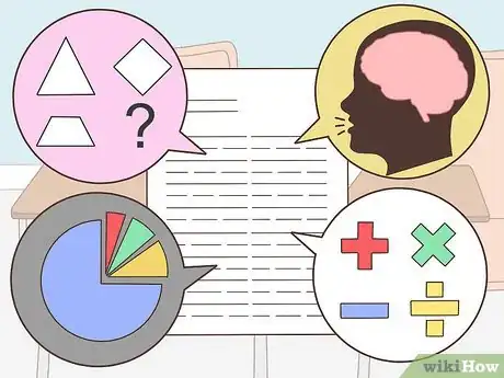 Imagen titulada Boost Your IQ Test Score Step 15
